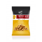 Cashew Roasted & Salted 180 Grams ( 24 Pieces Per Carton )