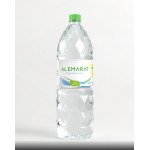 Al Emarat Bottled Drinking Water 1.5L