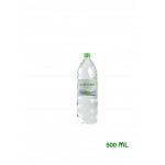 Al Emarat Bottled Drinking Water 500 ML X 24 Pieces Per Carton