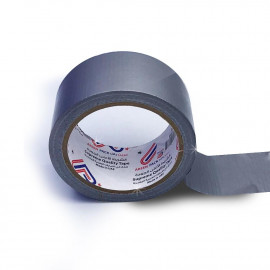 Duct Tape 2 Inches 2 X 15 Yards ( 24 Pieces Per Carton )
