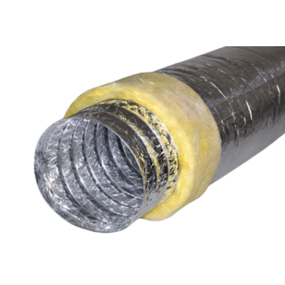 Flexible Duct