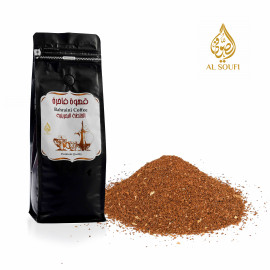 BAHRAINI COFFEE 1 KG