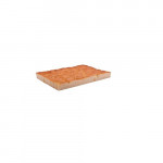 Foccacia Sheets  3x2kg Per Carton (3 Pieces Per Carton)