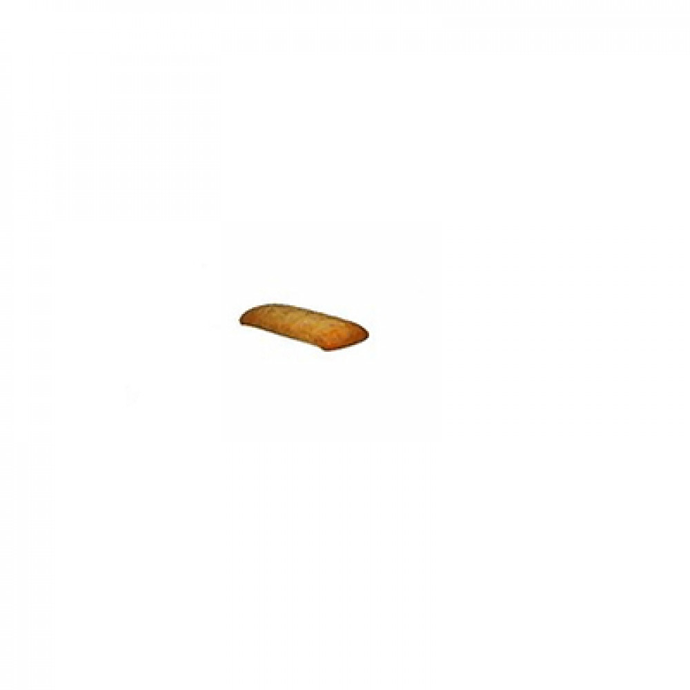 Ciabatta Sandwich Wholewheat 30 x 100g Per Carton (30  Pieces Per Carton)