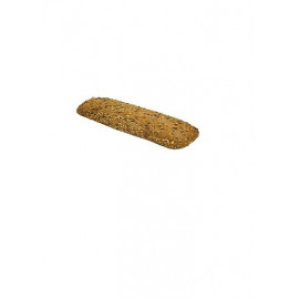 Ciabatta Sandwich Grainery 30 x 100g Per Carton (30  Pieces Per Carton)