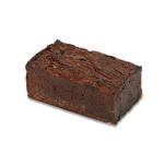 Brownies 110 Grams ( 16 Pieces Per Carton )