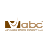 Advanced Baking Concept (ABC) LLC