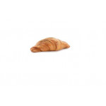 Croissant Zaatar 50x90g Per Carton (50 Pieces Per Carton)