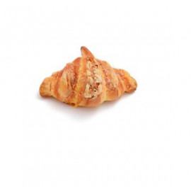 Croissant Cheese 50x90g Per Carton (50 Pieces Per Carton)