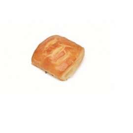 Jumbo Pain Au Fromage 20x150g Per Carton (20 Pieces Per Carton)