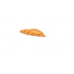 BB Croissant Plain 50x90g Per Carton (50 Pieces Per Carton)