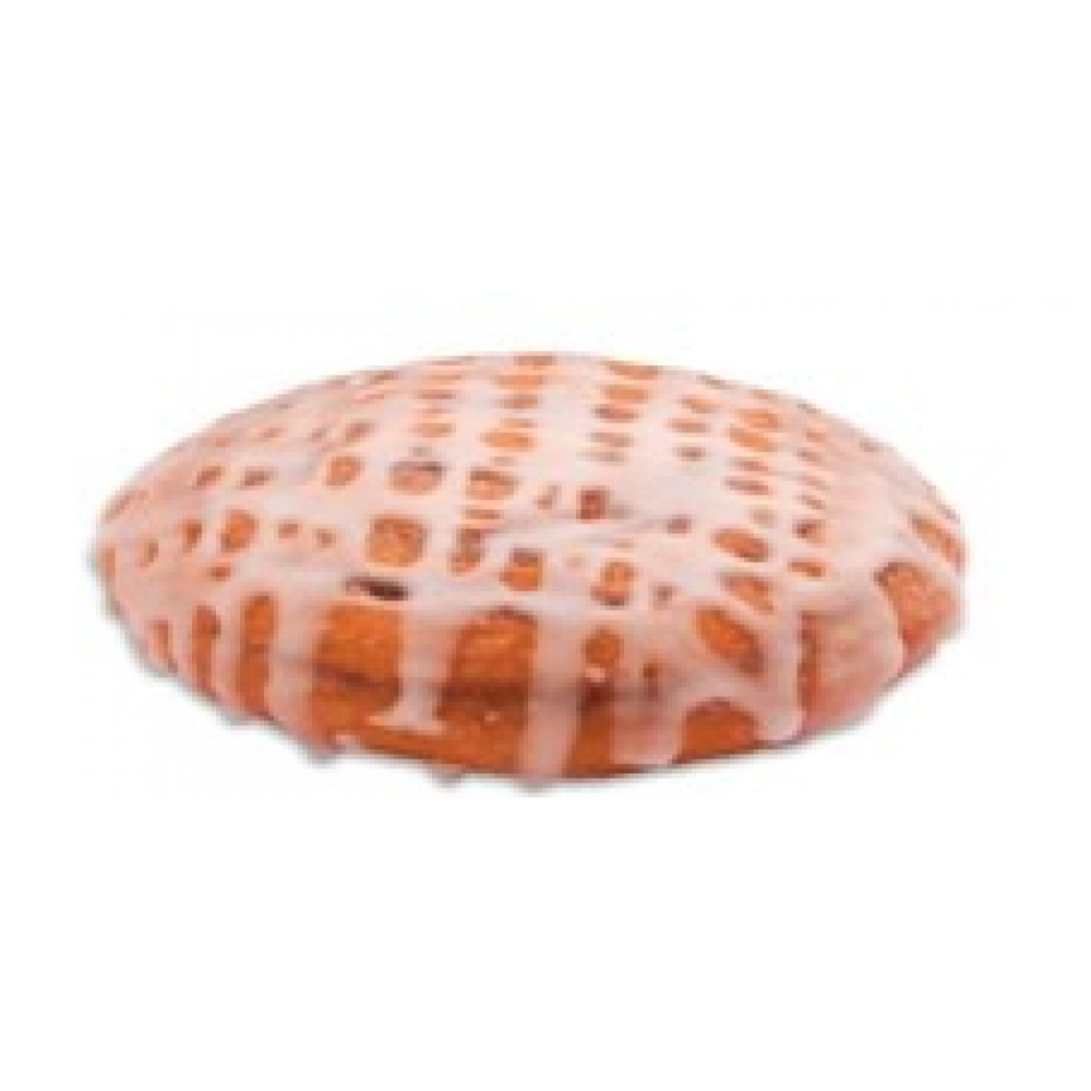 Cinnamon Roll 45 X 90g (45 Pieces Per Carton)