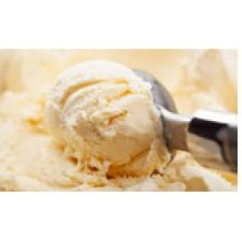 Mastic Gourmet Ice Cream 4.75Liter Per Carton
