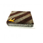 Bitter Chocolate Cake 2x1000g Retail Per Carton (2  Packs Per Carton)