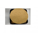 Honey Cake 2x1000g Per Carton (2 Pack Per Carton)