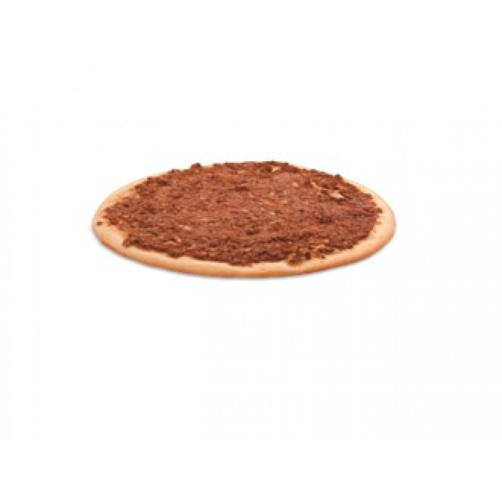 Manakish Meat 220g