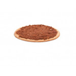 Manakish Meat 220g