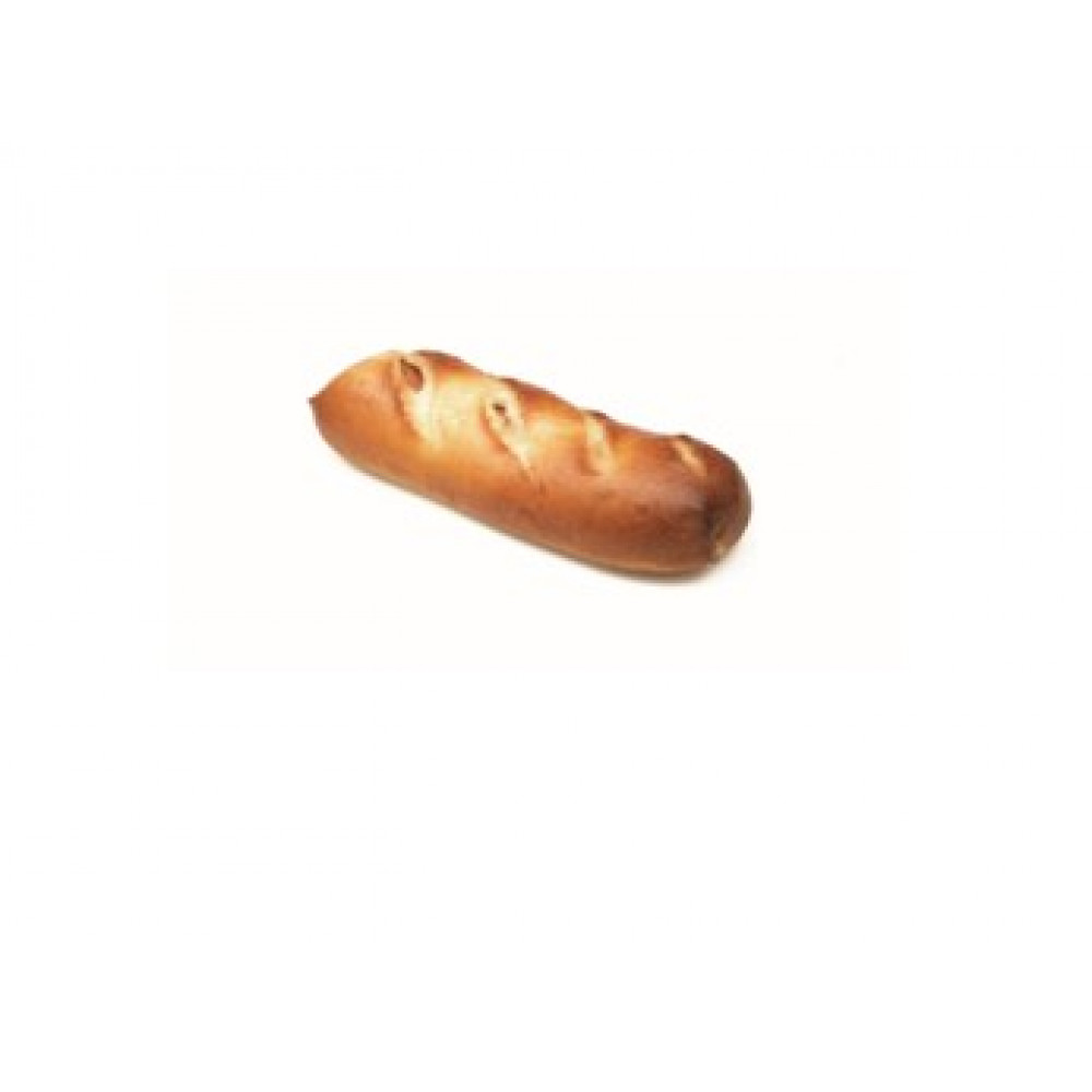 Sausage Roll (Chicken) 50x115g Per Carton (50 Pieces Per Carton)