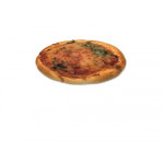 Pizza Large 40x130g Per Carton (40 Pieces Per Carton)