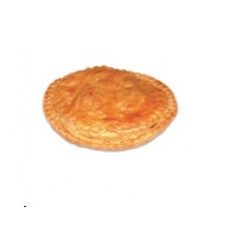 Cheese and Spinach Pie 24x190g Per Carton (24 Pieces Per Carton)