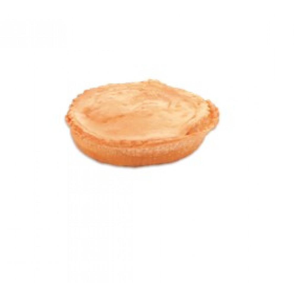 Pepper Steak Pie 24x190g Per Carton (24 Pieces Per Carton)