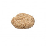 Kaiser Rolls Whole Meal 80x35g Per Carton (80 Pieces Per Carton)