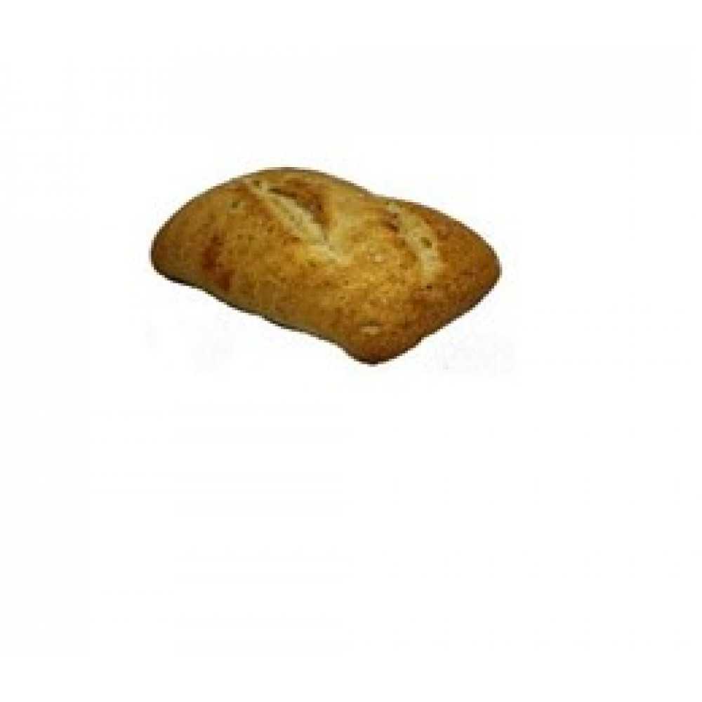 Soft Roll Buchette 96x35g Per Carton (96 Pieces Per Carton)
