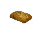 Soft Roll Buchette 96x35g Per Carton (96 Pieces Per Carton)