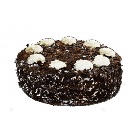 Black Forest Cake 1.65 Kg per Carton