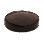 Double Chocolate Fudge Cake  2 Kg per Carton