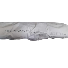 BMI Skimmed Milk Powder 25 KG