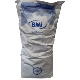 BMI Skimmed Milk Powder 25 KG