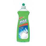Dish Washing Liquid 500ML