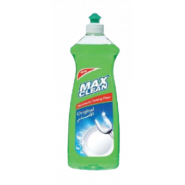 Dish Washing Liquid 500ML