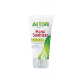 Active Hand Sanitizer 60ML