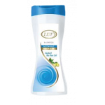 Luv Shampoo Anti Dandruff 200ML