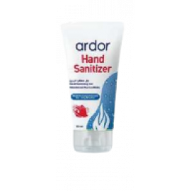 Ardor Hand Sanitizer 75ML