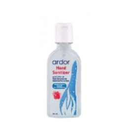 Ardor Hand Sanitizer 85ML