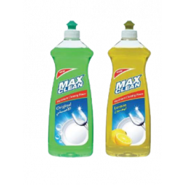 Dish Washing Liquid 500ML