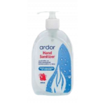 Ardor Hand Sanitizer 250ML