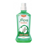 Freya Mouthwash Mint Fresh