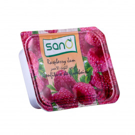 Sano Jam 25 Grams