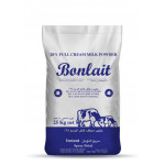 Bonlait Milk Powder 25Kg