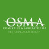 OSMA Cosmetics Industry & Laboratories - Sole Proprietorship L.L.C