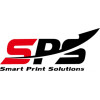 SMART PRINT SOLUTIONS LLC