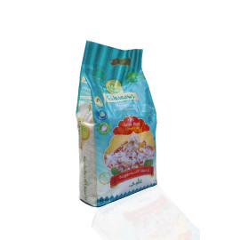 Sella Rice 1121 4.5 KG ( 4 Pieces Per Carton )