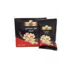 Peanut Salted 13 Grams ( 30 Pieces Per Pack 8 Outer Per Carton )