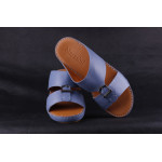 Leather Arabic Sandals3