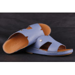 Leather Arabic Sandals4