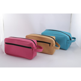 Khaznah Travel Bag / Dana Cosmetic Bag